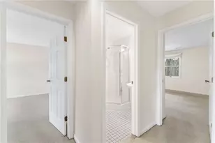 71 Trellis Dr, West Warwick, RI 02893 - Photo 19