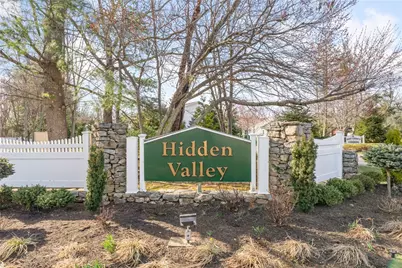 71 Trellis Drive #71, West Warwick, RI 02893 - Photo 1