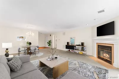 71 Trellis Drive #71, West Warwick, RI 02893 - Photo 11