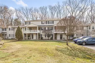 71 Trellis Dr, West Warwick, RI 02893 - Photo 31