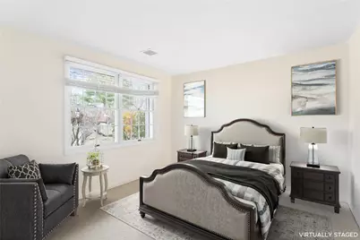 71 Trellis Drive #71, West Warwick, RI 02893 - Photo 21