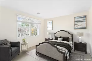 71 Trellis Dr, West Warwick, RI 02893 - Photo 21