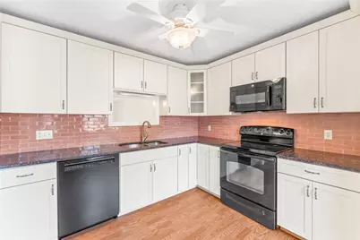 71 Trellis Drive #71, West Warwick, RI 02893 - Photo 7