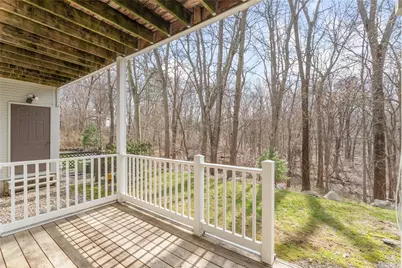 71 Trellis Drive #71, West Warwick, RI 02893 - Photo 15