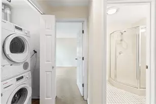 71 Trellis Dr, West Warwick, RI 02893 - Photo 23