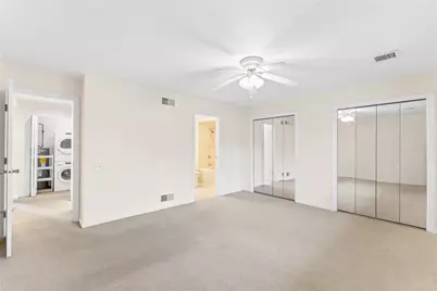 71 Trellis Drive #71, West Warwick, RI 02893 - Photo 25