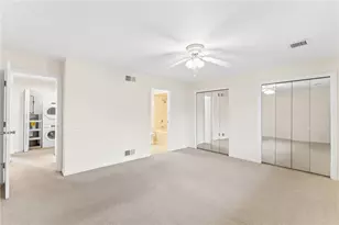 71 Trellis Dr, West Warwick, RI 02893 - Photo 25