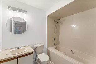 71 Trellis Dr, West Warwick, RI 02893 - Photo 29