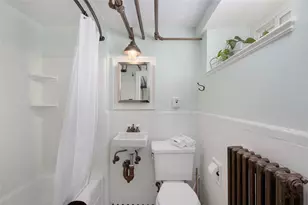 23 S Angell St, Providence, RI 02906 - Photo 19