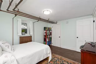 23 S Angell St, Providence, RI 02906 - Photo 15