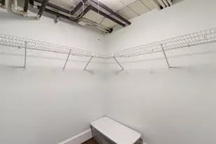 23 S Angell St, Providence, RI 02906 - Photo 21