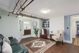 23 S Angell St, Providence, RI 02906 - Photo 11