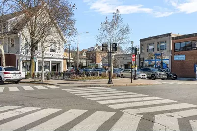 23 South Angell Street #2, Providence, RI 02906 - Photo 21