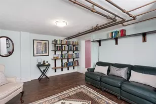 23 S Angell St, Providence, RI 02906 - Photo 11