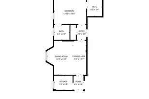 23 S Angell St, Providence, RI 02906 - Photo 21