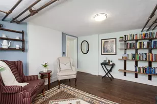 23 S Angell St, Providence, RI 02906 - Photo 13