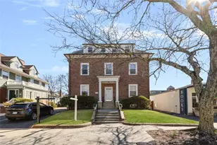 23 S Angell St, Providence, RI 02906 - Photo 5