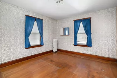 89 Burnside Street, Cranston, RI 02910 - Photo 21