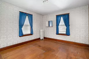89 Burnside St, Cranston, RI 02910 - Photo 21