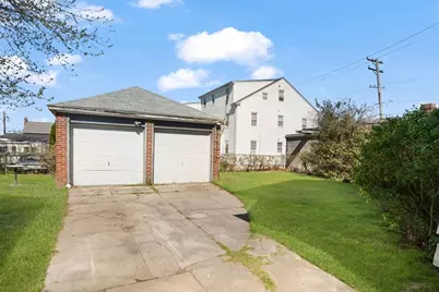 89 Burnside Street, Cranston, RI 02910 - Photo 29