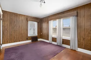 89 Burnside St, Cranston, RI 02910 - Photo 23