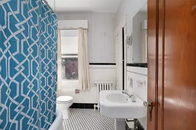 89 Burnside Street, Cranston, RI 02910 - Photo 27