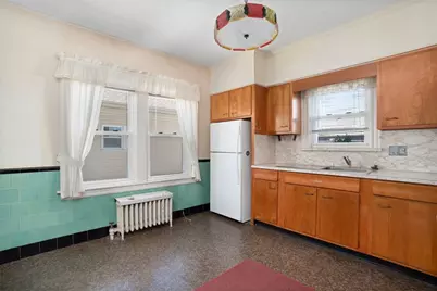 89 Burnside Street, Cranston, RI 02910 - Photo 17