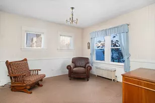 89 Burnside St, Cranston, RI 02910 - Photo 13