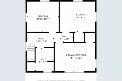 89 Burnside Street, Cranston, RI 02910 - Photo 37