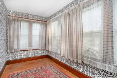 89 Burnside Street, Cranston, RI 02910 - Photo 11