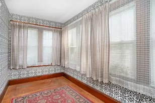 89 Burnside St, Cranston, RI 02910 - Photo 11