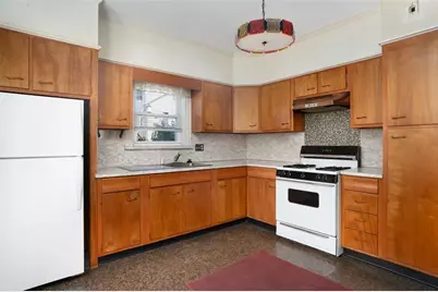 89 Burnside Street, Cranston, RI 02910 - Photo 15