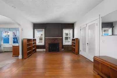 89 Burnside Street, Cranston, RI 02910 - Photo 7