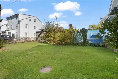 89 Burnside Street, Cranston, RI 02910 - Photo 35