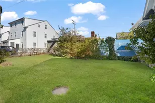 89 Burnside St, Cranston, RI 02910 - Photo 35