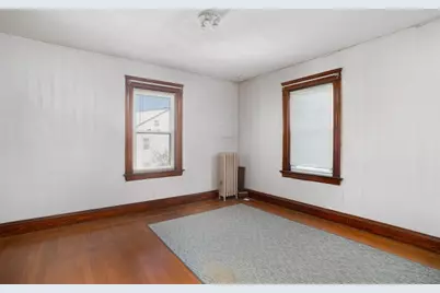 89 Burnside Street, Cranston, RI 02910 - Photo 25