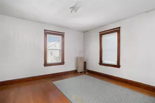 89 Burnside St, Cranston, RI 02910 - Photo 25