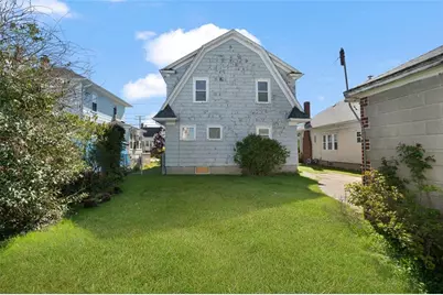89 Burnside Street, Cranston, RI 02910 - Photo 31