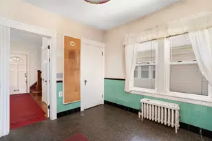 89 Burnside St, Cranston, RI 02910 - Photo 19