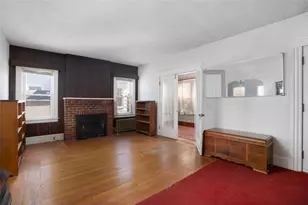 89 Burnside St, Cranston, RI 02910 - Photo 5