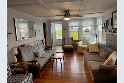 20 St. James Road, Narragansett, RI 02896 - Photo 11