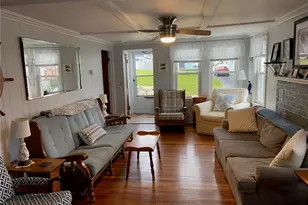 20 St James Rd, Narragansett, RI 02896 - Photo 11