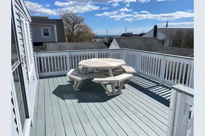 20 St. James Road, Narragansett, RI 02896 - Photo 5