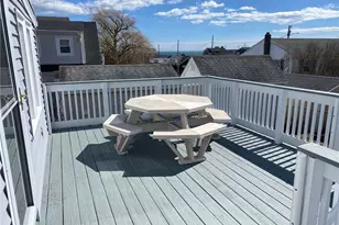 20 St James Rd, Narragansett, RI 02896 - Photo 5
