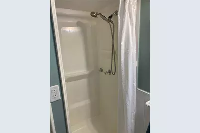 20 St. James Road, Narragansett, RI 02896 - Photo 23