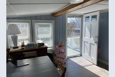 20 St. James Road, Narragansett, RI 02896 - Photo 9