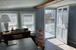 20 St James Rd, Narragansett, RI 02896 - Photo 9