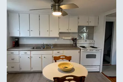 20 St. James Road, Narragansett, RI 02896 - Photo 15