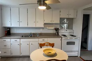 20 St James Rd, Narragansett, RI 02896 - Photo 15