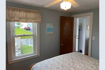 20 St. James Road, Narragansett, RI 02896 - Photo 25